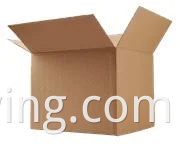 MH75 Siruba C007E/C858K缝纫机零件的高质量针杆